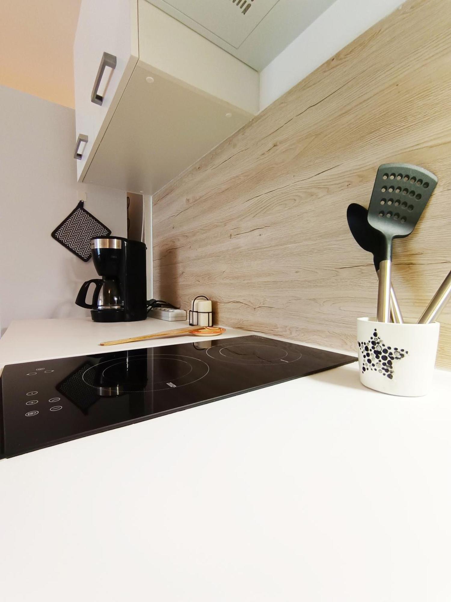 Apartment Detente En Provence
