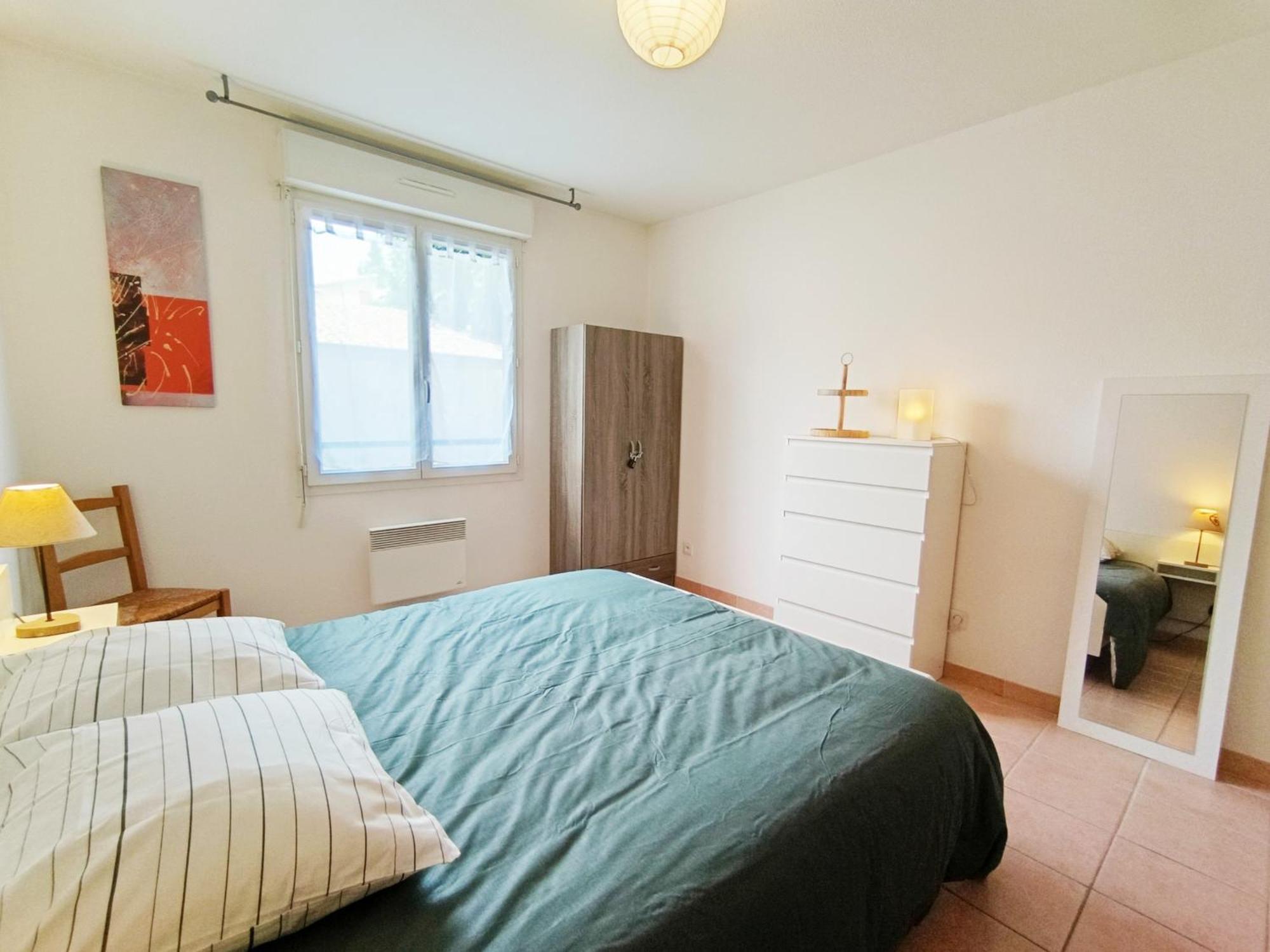 Apartment Detente En Provence Digne-les-Bains